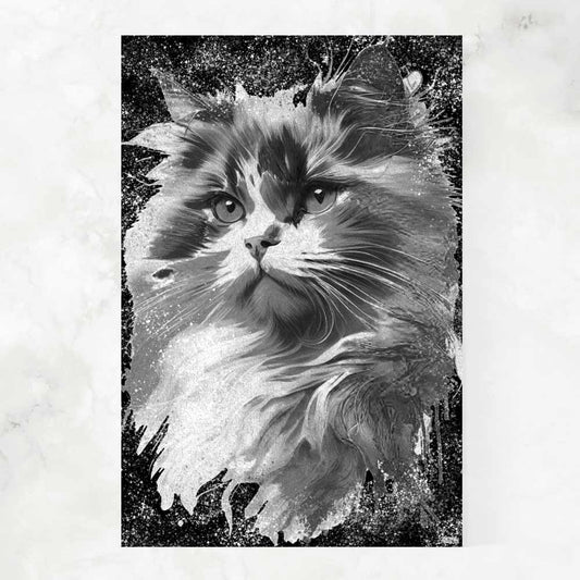 SO FLUFFY II