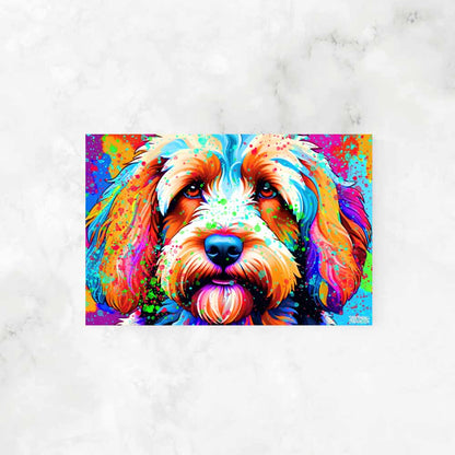 PUP PERFECTION
